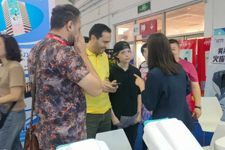 龍達(dá)視光爆款新品震驚世人，徹底改變我國(guó)近視防控大格局